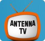 AntennaTVABC