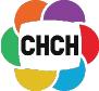 CHCHtv11