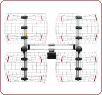 DB8Eantenna