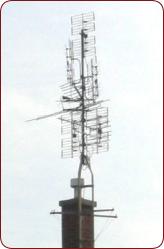 funny1AntennaInstall