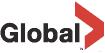 globaltv