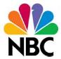 nbc